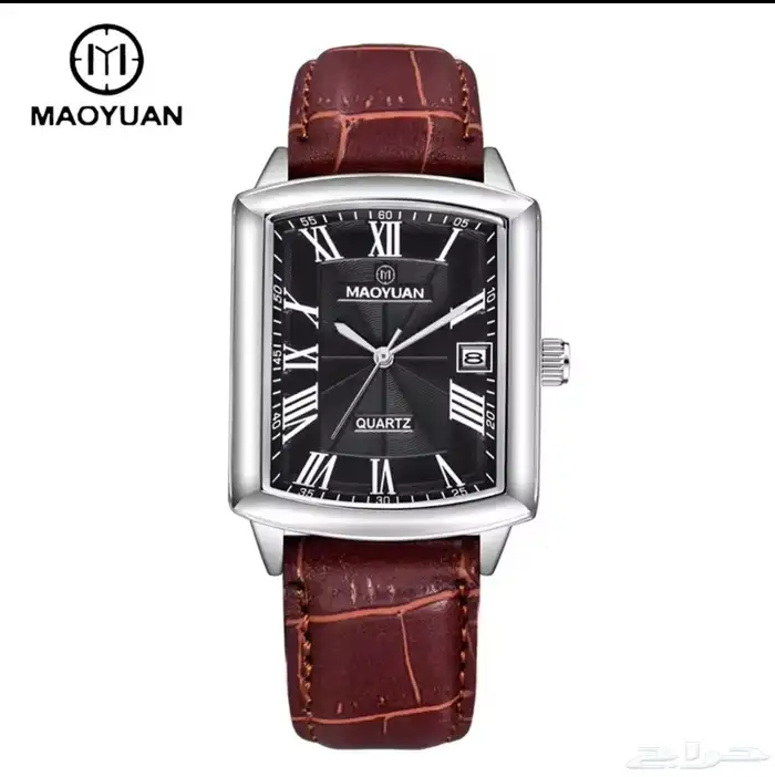 الجودة اللي تليق فيك  بالسعر المناسب 4