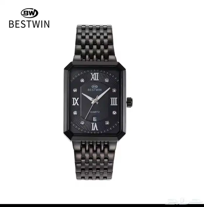 عروض وخصم 50  نظارات ساعات رجاليه نسائيه 9