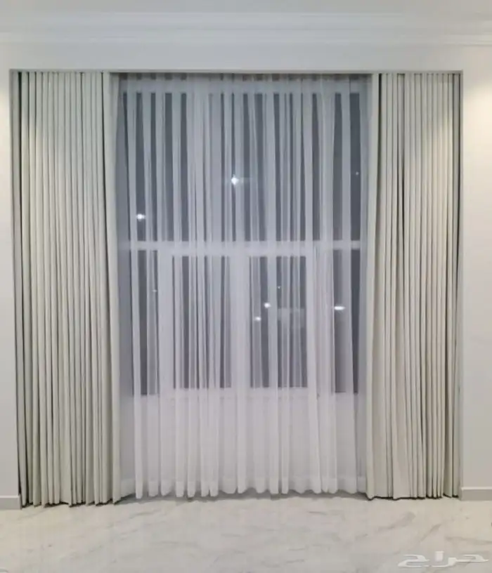 تفصيل ستاير ويفي بسعر المصنع 3