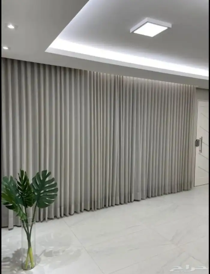 تفصيل ستاير ويفي بسعر المصنع 7