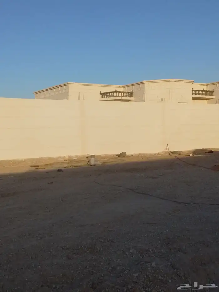 الياسه ملونه بديل الحجر الطبيعي بشكل حلو وعمل مضمون 10سنوات 3