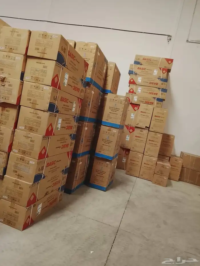 عروض علي مكيفات جديده 5