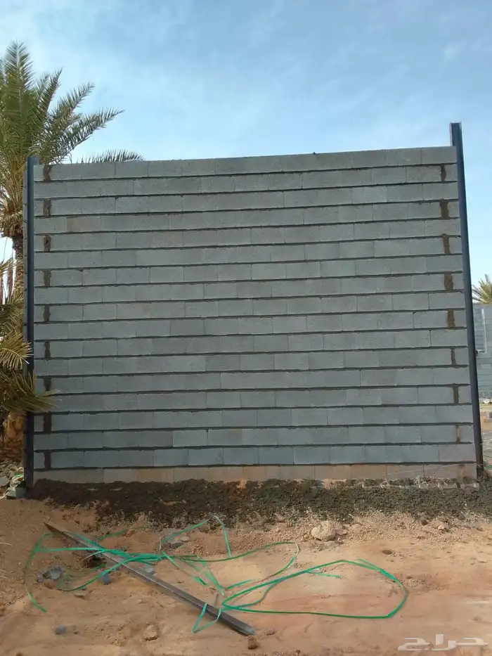 مقاول معمار 7