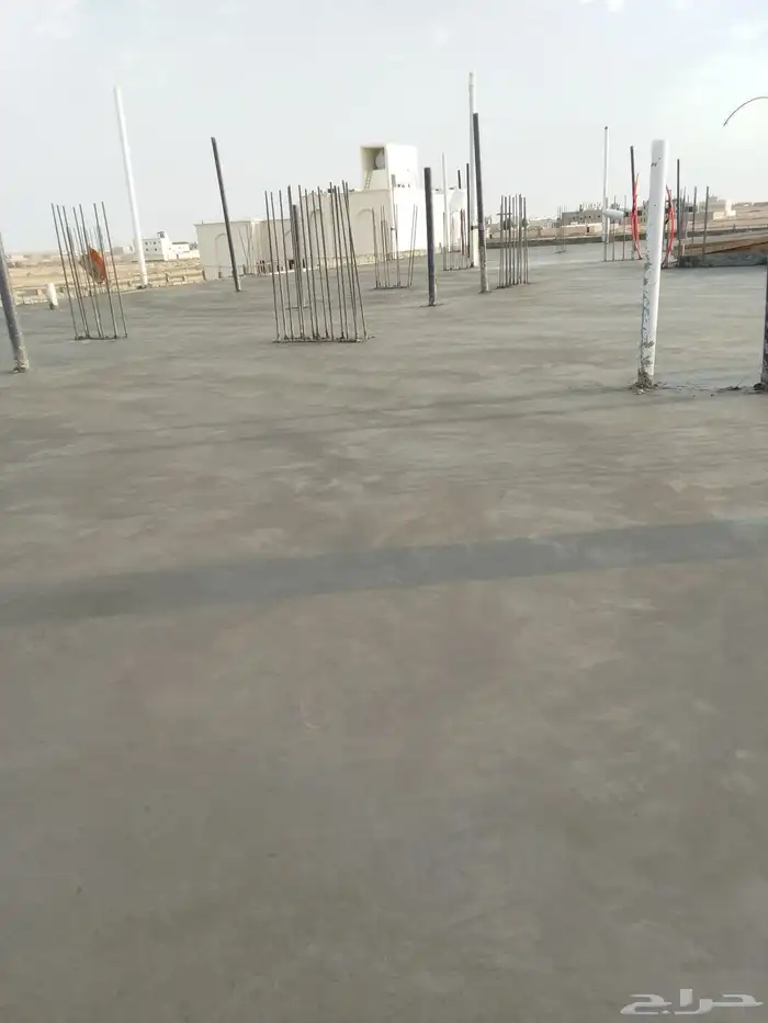 صب  مروح  صب  ميزاني  صب  ميول 1