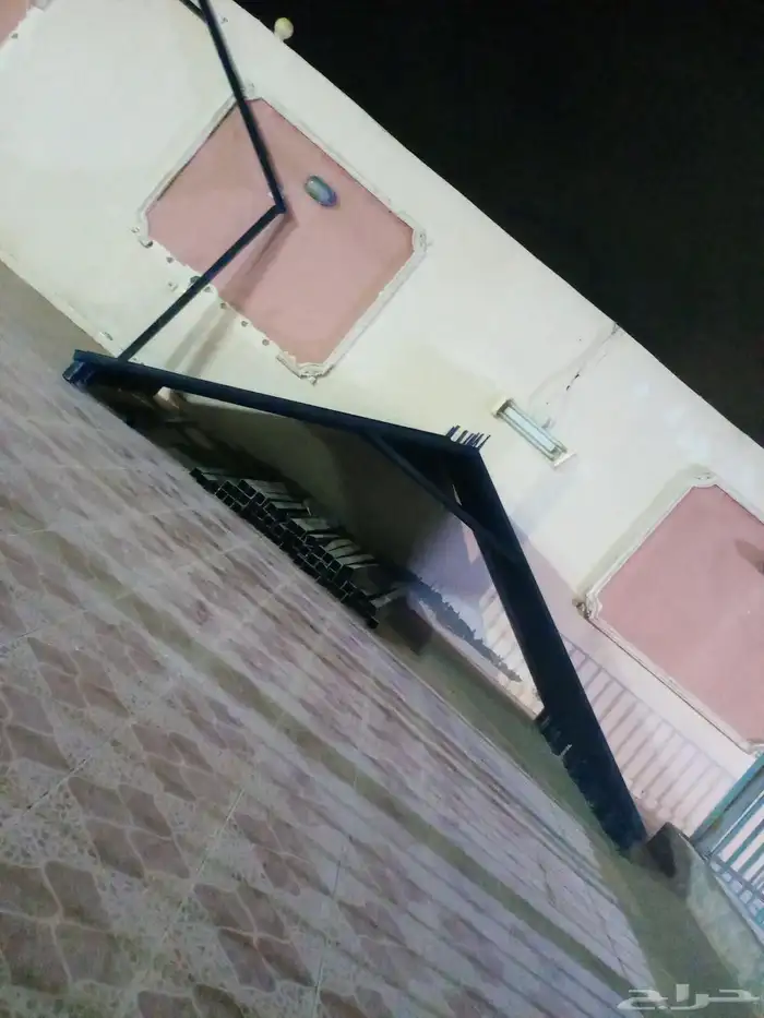 بيوت شعر تركي للبيع 3