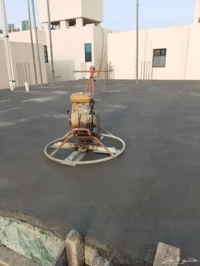 صب  مروح  صب  ميزاني  صب  ميول 6