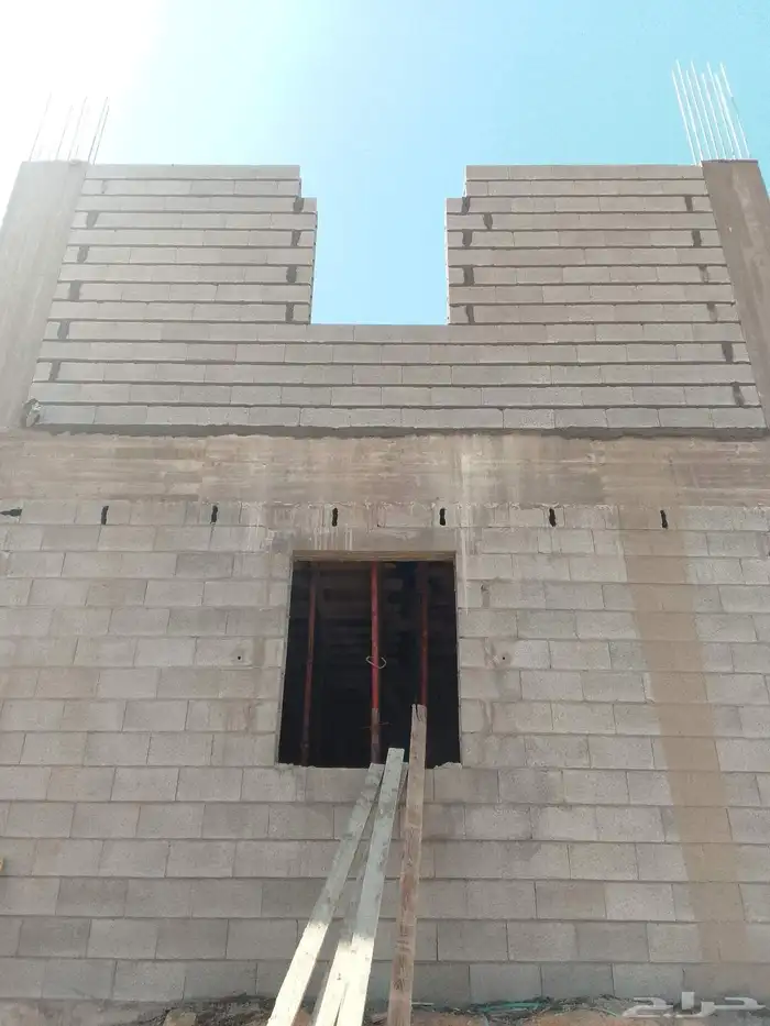 مقاول معمار 1