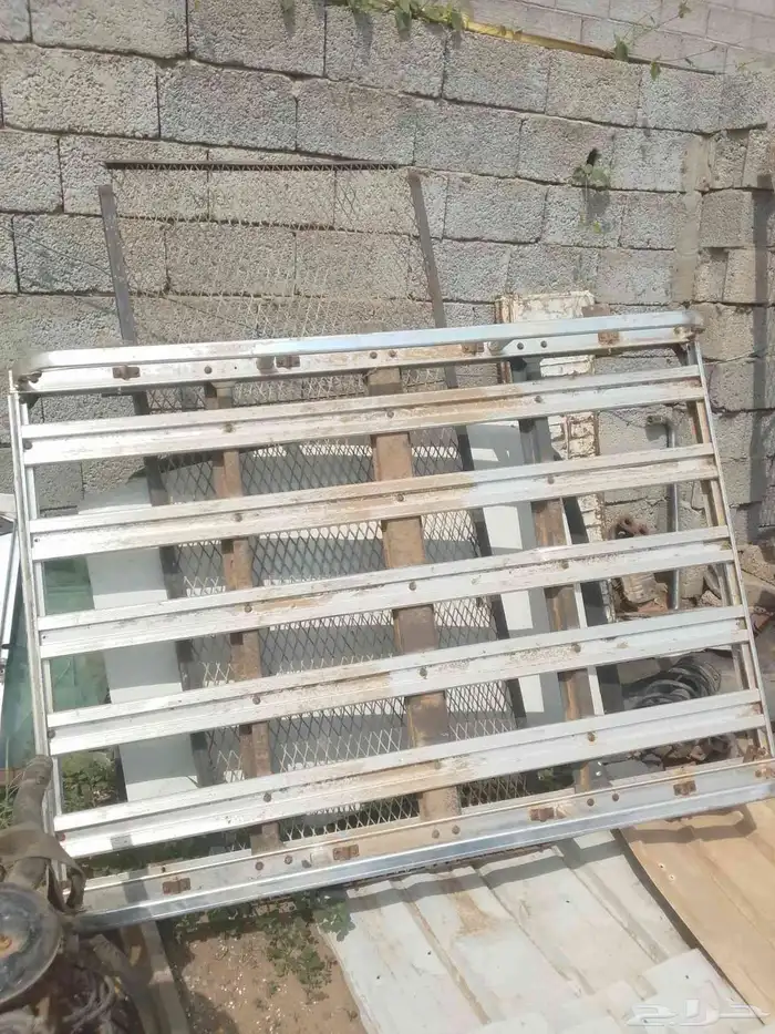 شبك تنده صالون 89 0