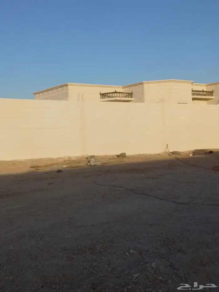 الياسه ملونه بديل الحجر الطبيعي بشكل حلو وعمل مضمون 10سنوات 4