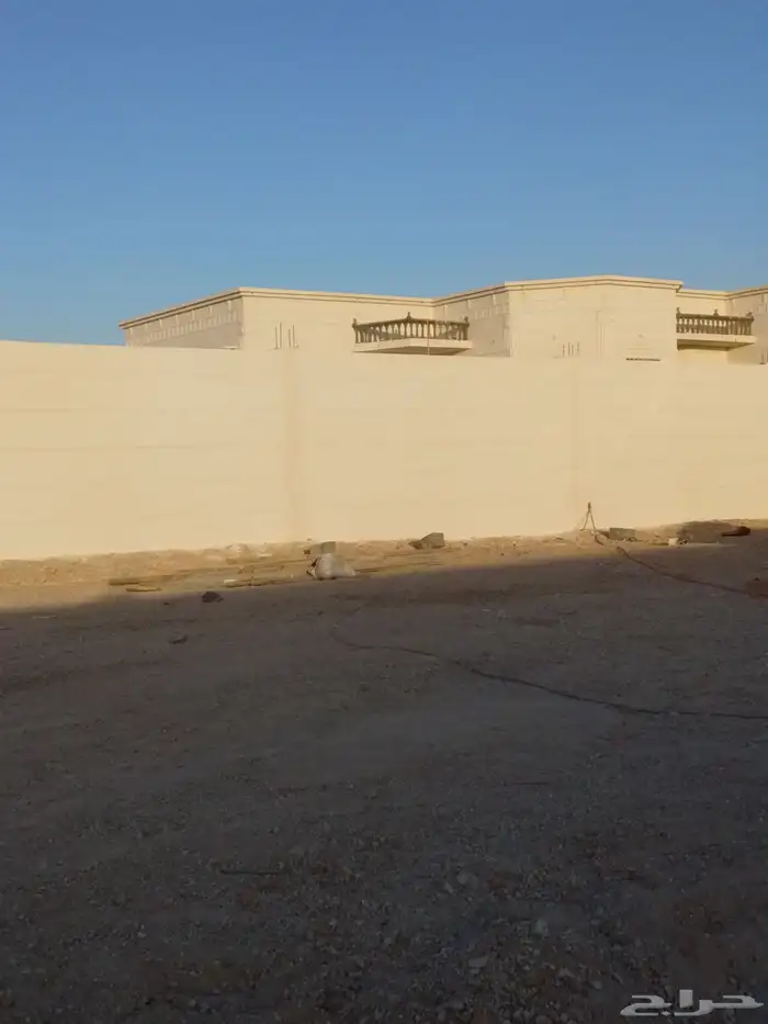 الياسه ملونه بديل الحجر الطبيعي بشكل حلو وعمل مضمون 10سنوات 5