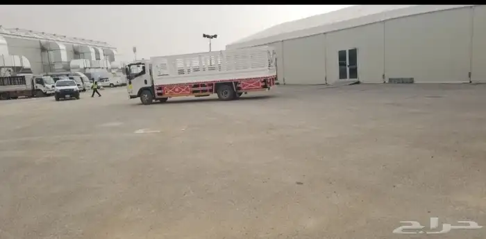 الإيجار بجميع مناطق المملكة العربية 4