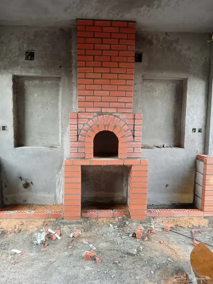 مشب ايجار مدخنهشغل مهرجان مدخنه 100 2