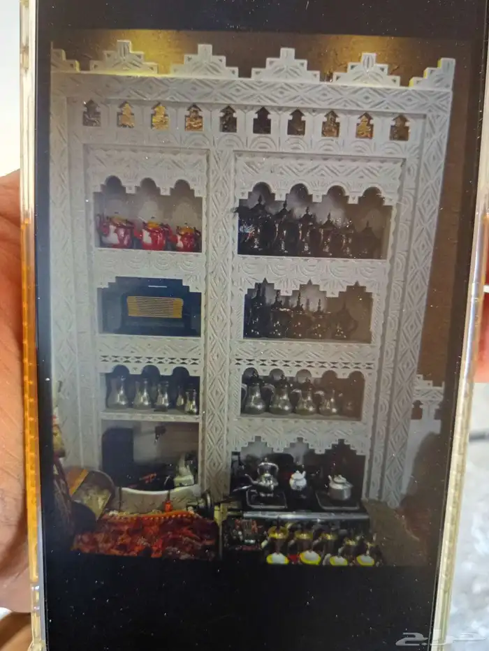 مشب ايجار مدخنهشغل مهرجان مدخنه 100 0