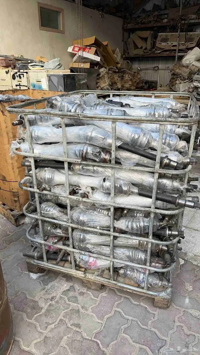 عكوس شد بلد وكاله مع الضمان شهر كامل 1