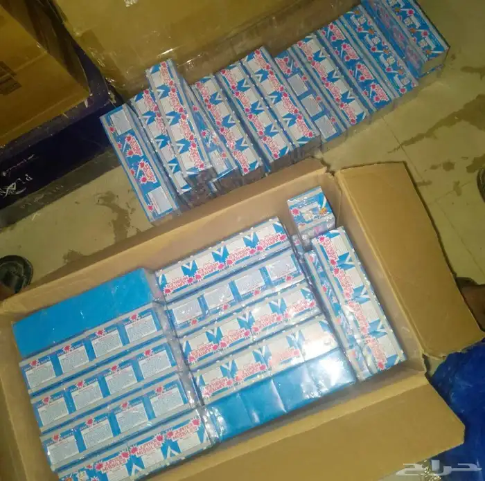 طراطيع العاب ناريه للحفلات والمناسبات بجميع انواعها 0