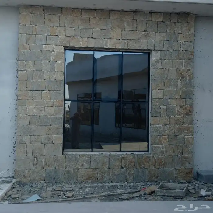 قلوه المخواه الباحه نمره المجارده محايل الجنوب كامل جوال 05 3