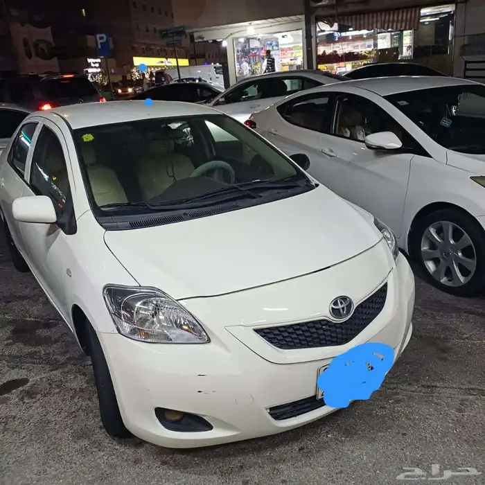 الموديل 2011 9