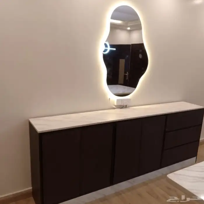 خزائن اثاث تفصيل على حسب الطلبك 14