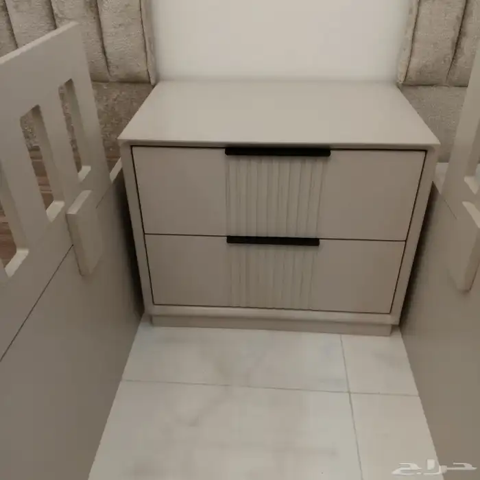 خزائن اثاث تفصيل على حسب الطلبك 5