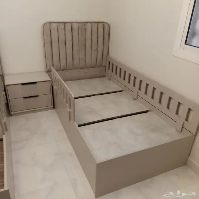 خزائن اثاث تفصيل على حسب الطلبك 4