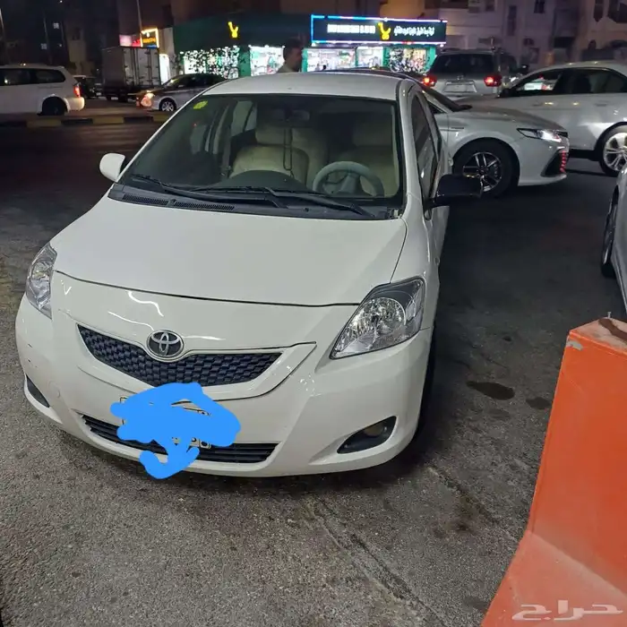 الموديل 2011 8