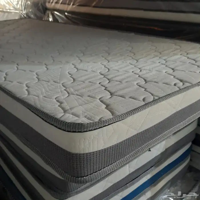 مرتبه جديده ليس مستعمل 7