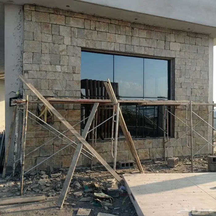 قلوه المخواه الباحه نمره المجارده محايل الجنوب كامل جوال 05 2