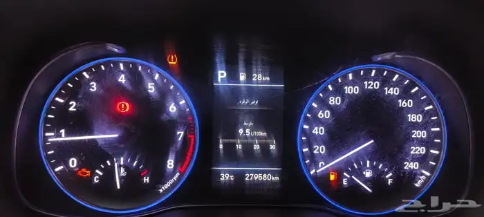 هواندي كونا 2019 6