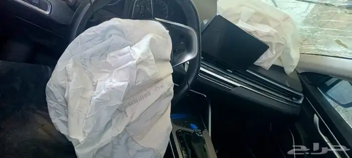 جلي ام اقرند موديل 2022 1
