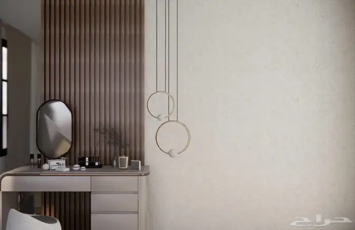 ورق حائط بسعر مخفض 35