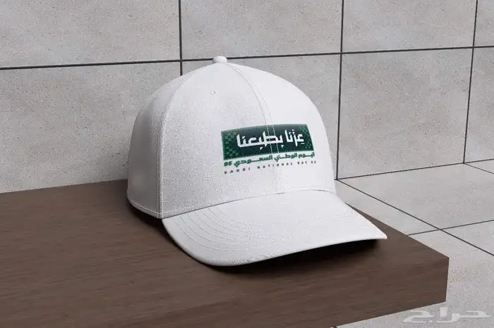 اعلام اقلام بروش نوت بوك طباعه مطبوعات 6