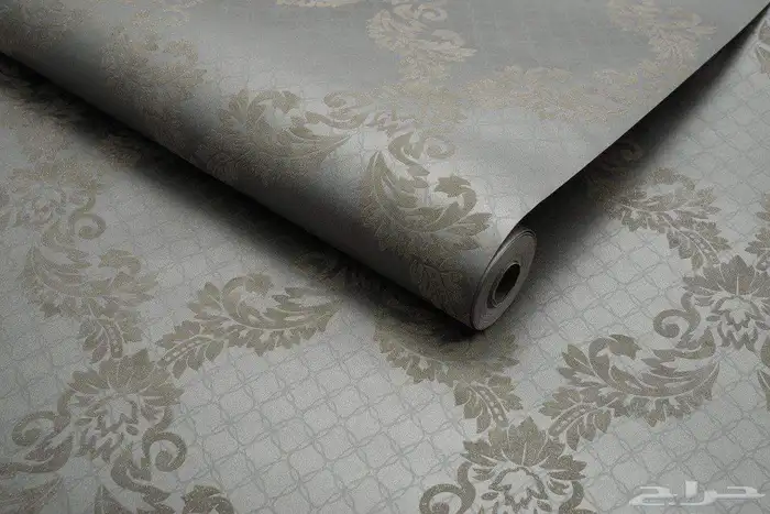 ورق حائط بسعر مخفض 2