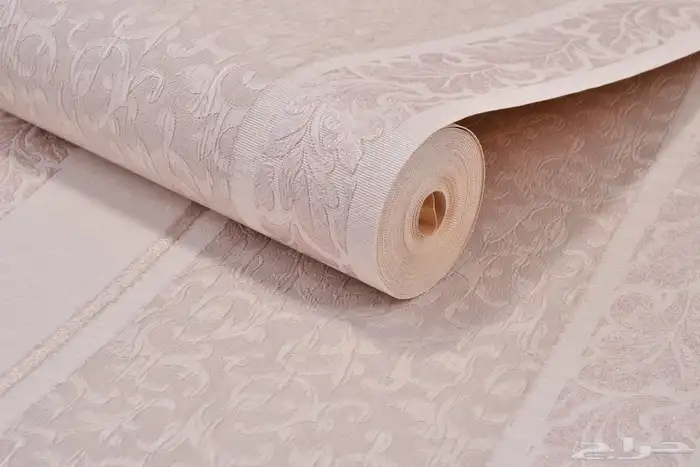 ورق حائط بسعر مخفض 20