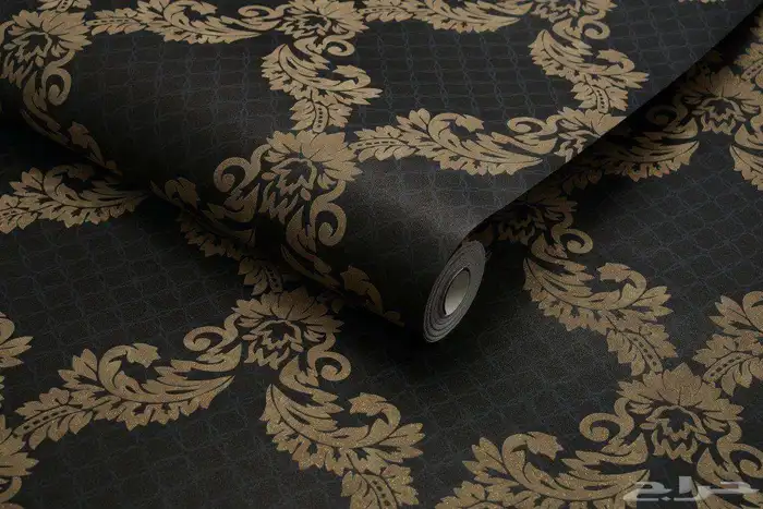 ورق حائط بسعر مخفض 5