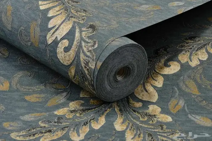 ورق حائط بسعر مخفض 24