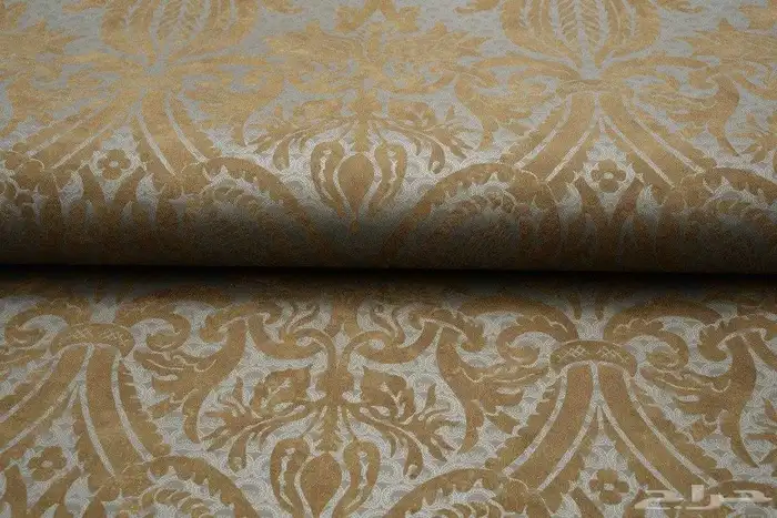 ورق حائط بسعر مخفض 8