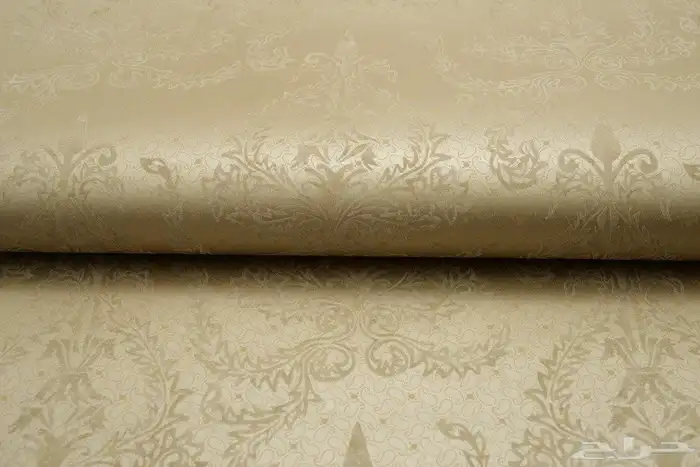 ورق حائط بسعر مخفض 4