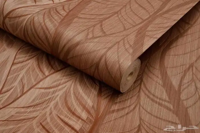 ورق حائط بسعر مخفض 12