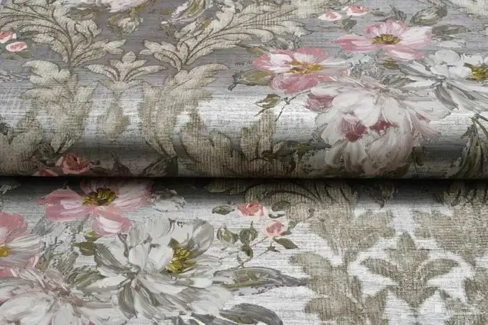 ورق حائط بسعر مخفض 32