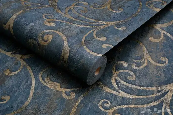 ورق حائط بسعر مخفض 10