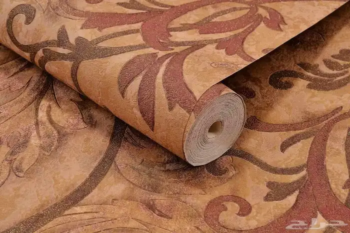 ورق حائط بسعر مخفض 26