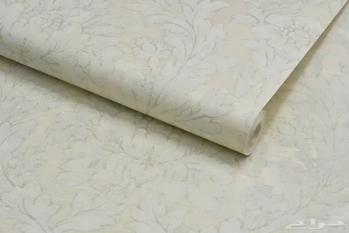 ورق حائط بسعر مخفض 34