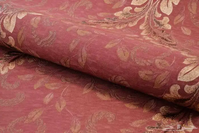 ورق حائط بسعر مخفض 22