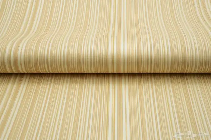 ورق حائط بسعر مخفض 0