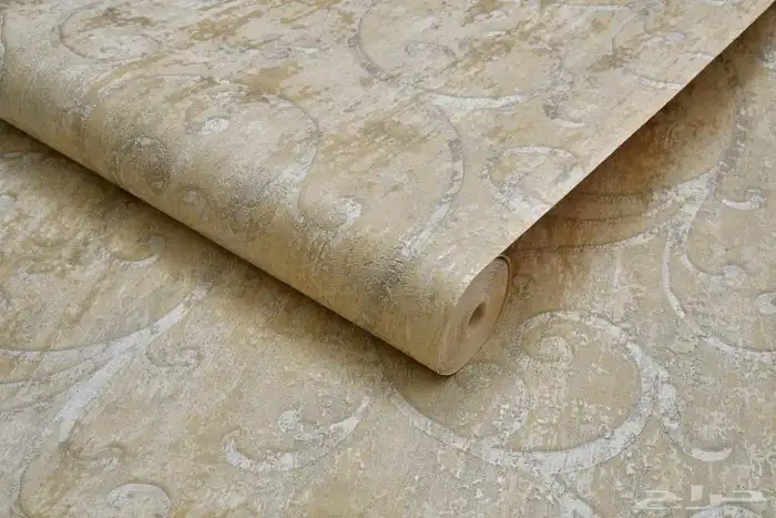 ورق حائط بسعر مخفض 14