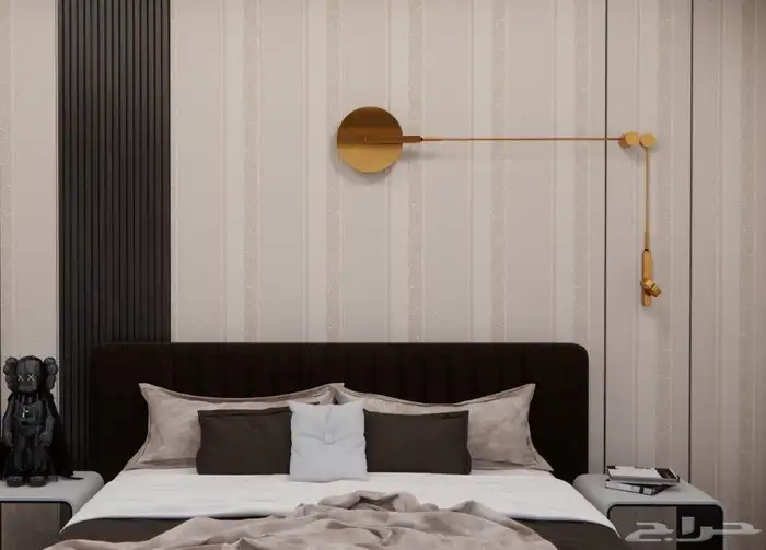 ورق حائط بسعر مخفض 21