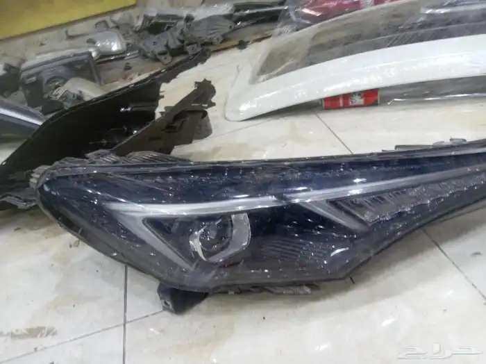 شمعه يمين شانجان ايدو بلاس 2022 0