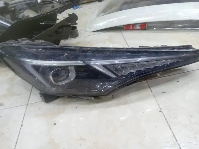 شمعه يمين شانجان ايدو بلاس 2022 1