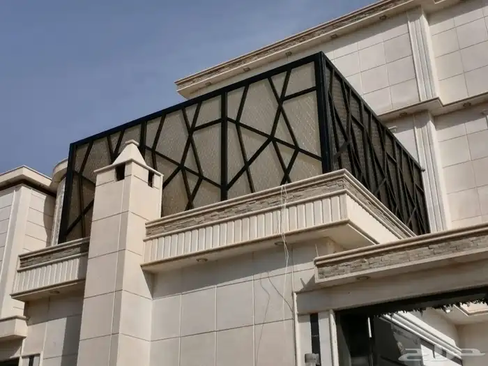 حداد 5