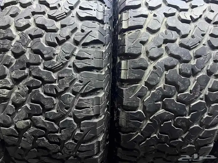 كفرات ودواي نص حجري مقاس 285.70.17 تاريخ 2023 1